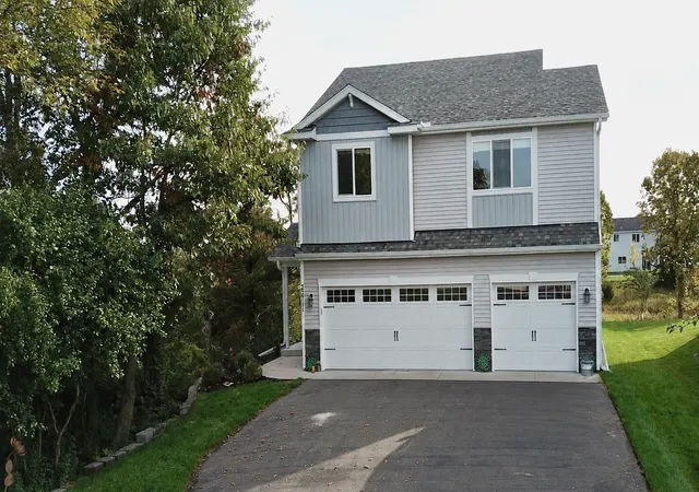 Photo 1 of Single family home for sale at 23711 Marigold St Nw, Saint Francis, MN 55070 | MLS# 7152156 | Listing updated on 2026-10-12