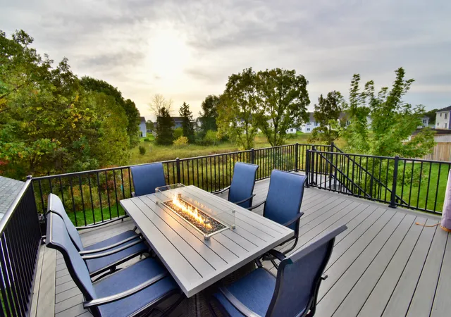 Photo 2 of Single family home for sale at 23711 Marigold St Nw, Saint Francis, MN 55070 | MLS# 7152156 | Listing updated on 2026-10-23