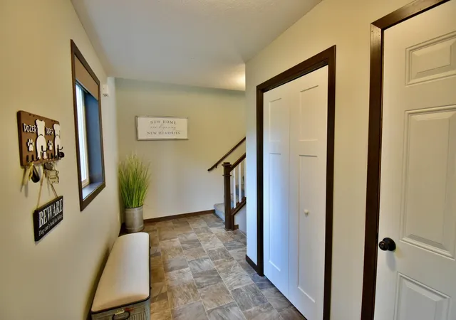Photo 3 of Single family home for sale at 23711 Marigold St Nw, Saint Francis, MN 55070 | MLS# 7152156 | Listing updated on 2026-10-06