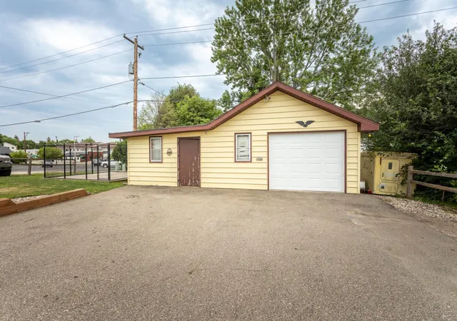 Photo 3 of Sale Pending at 23 1st Avenue SW, Glenwood, MN 56334 | MLS# 7152158 | Listing updated on 2026-10-07