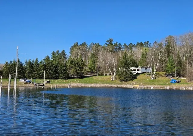 Photo 1 of Land for sale at 17841 Big Hl Rd, Bagley, MN 56621 | MLS# 7152160 | Listing updated on 2026-09-29