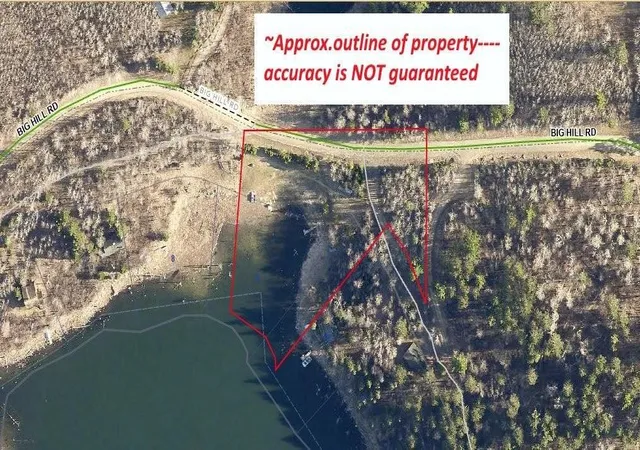 Photo 3 of Land for sale at 17841 Big Hl Rd, Bagley, MN 56621 | MLS# 7152160 | Listing updated on 2026-09-29