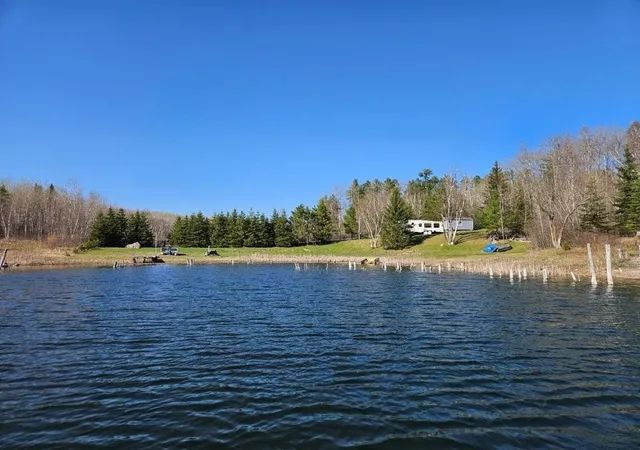 Photo 4 of Land for sale at 17841 Big Hl Rd, Bagley, MN 56621 | MLS# 7152160 | Listing updated on 2026-09-29