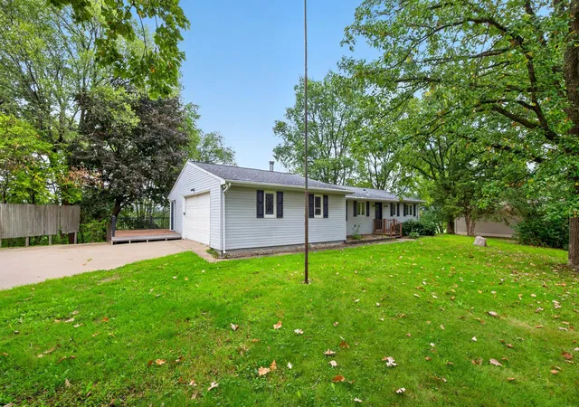 Photo 3 of Single family home for sale at 32776 361st Avenue, Lake City, MN 55041 | MLS# 7152166 | Listing updated on 2026-10-01