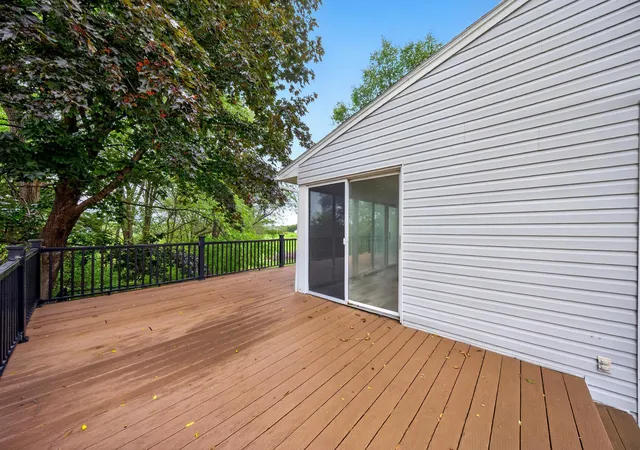 Photo 4 of Single family home for sale at 32776 361st Avenue, Lake City, MN 55041 | MLS# 7152166 | Listing updated on 2026-10-01