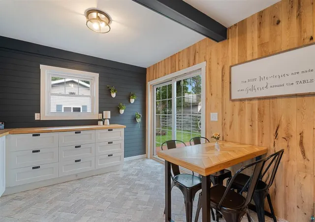 Photo 4 of Single family home for sale at 23 N 65th Avenue W, Duluth, MN 55807 | MLS# 7152168 | Listing updated on 2026-09-30