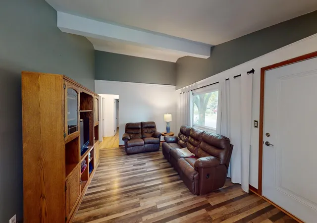 Photo 2 of Single family home for sale at 1314 Fairlane Ter, Albert Lea, MN 56007 | MLS# 7152170 | Listing updated on 2026-10-02