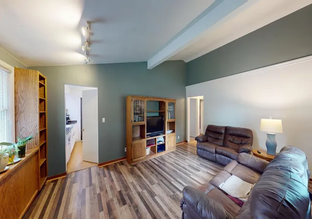 Photo 3 of Single family home for sale at 1314 Fairlane Ter, Albert Lea, MN 56007 | MLS# 7152170 | Listing updated on 2026-10-02