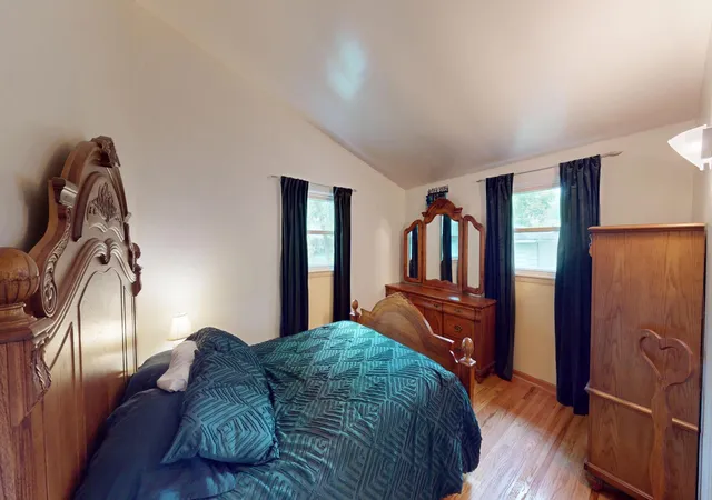Photo 4 of Single family home for sale at 1314 Fairlane Ter, Albert Lea, MN 56007 | MLS# 7152170 | Listing updated on 2026-10-02