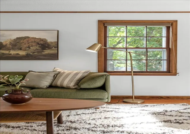 Photo 3 of Sale Pending at 2834 44th Avenue S, Minneapolis, MN 55406 | MLS# 7152171 | Listing updated on 2026-10-04