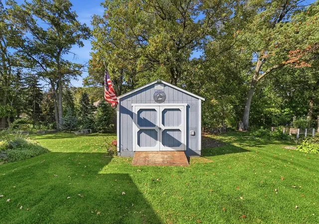 Photo 2 of Single family home for sale at 1005 4th Avenue N, Sartell, MN 56377 | MLS# 7152172 | Listing updated on 2026-10-07