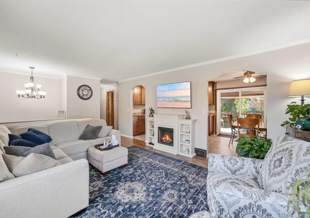 Photo 3 of Single family home for sale at 1005 4th Avenue N, Sartell, MN 56377 | MLS# 7152172 | Listing updated on 2026-10-21