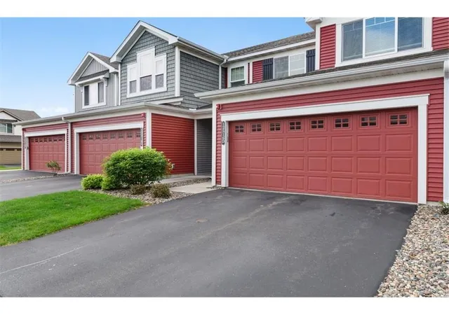 Photo 1 of Single family home for sale at 12516 Naples St NE #D, Minneapolis, MN 55449 | MLS# 7152173 | Listing updated on 2026-10-02