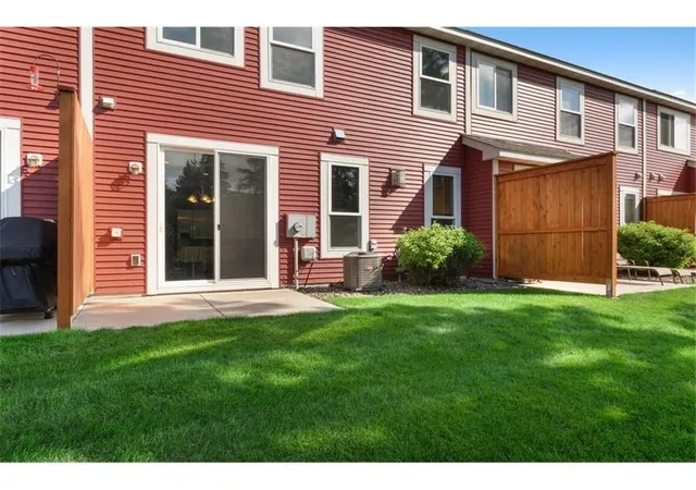 Photo 2 of Single family home for sale at 12516 Naples St NE #D, Minneapolis, MN 55449 | MLS# 7152173 | Listing updated on 2026-10-02
