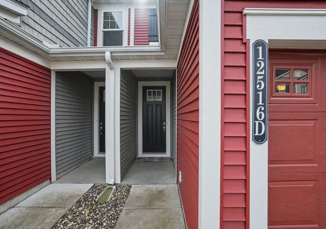 Photo 4 of Single family home for sale at 12516 Naples St NE #D, Minneapolis, MN 55449 | MLS# 7152173 | Listing updated on 2026-10-02