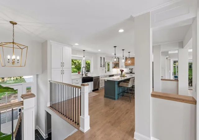 Photo 3 of Sale Pending at 2312 Sheridan Hills Rd, Wayzata, MN 55391 | MLS# 7152177 | Listing updated on 2026-10-19