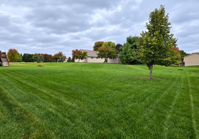 Photo 1 of Single family home for sale at 1010 Marion St SE, Isanti, MN 55040 | MLS# 7152178 | Listing updated on 2026-10-07