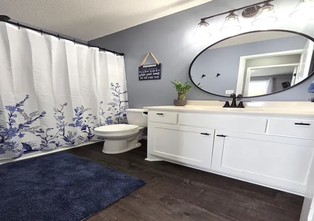 Photo 3 of Single family home for sale at 1010 Marion St Se, Isanti, MN 55040 | MLS# 7152178 | Listing updated on 2026-10-22