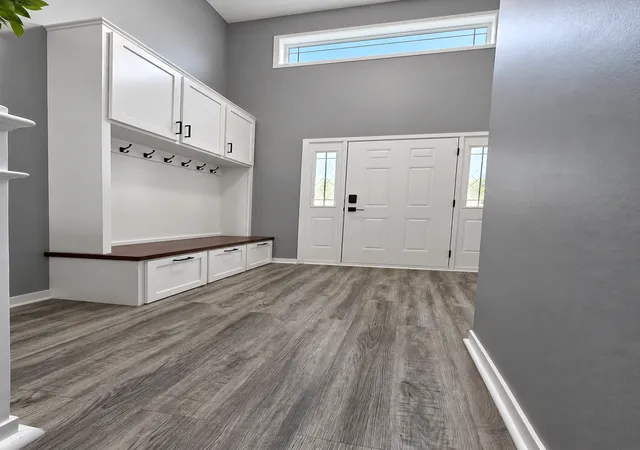 Photo 3 of Single family home for sale at 1010 Marion St Se, Isanti, MN 55040 | MLS# 7152178 | Listing updated on 2026-10-08
