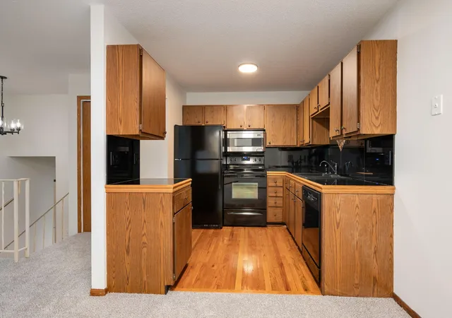 Photo 2 of Sale Pending at 1294 105th Avenue Nw, Minneapolis, MN 55433 | MLS# 7152181 | Listing updated on 2026-10-10