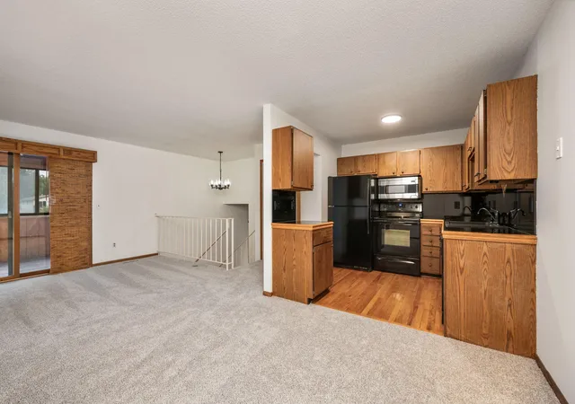 Photo 3 of Sale Pending at 1294 105th Avenue Nw, Minneapolis, MN 55433 | MLS# 7152181 | Listing updated on 2026-10-10