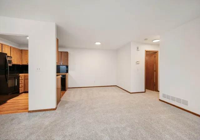 Photo 4 of Sale Pending at 1294 105th Avenue NW, Minneapolis, MN 55433 | MLS# 7152181 | Listing updated on 2026-10-10