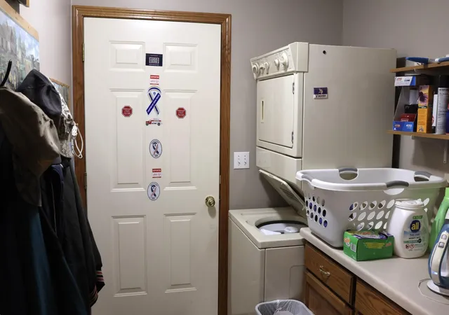 Photo 14 of Single family home for sale at 425 2nd Avenue NE, Milaca, MN 56353 | MLS# 7152182 | Listing updated on 2026-09-30