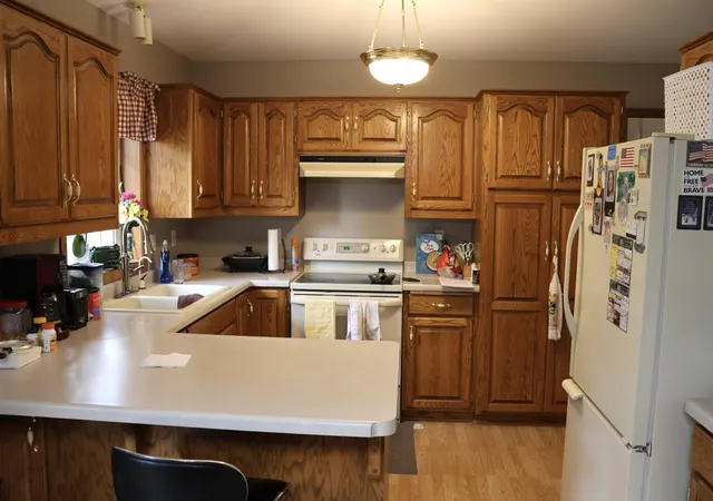 Photo 3 of Single family home for sale at 425 2nd Avenue Ne, Milaca, MN 56353 | MLS# 7152182 | Listing updated on 2026-09-30