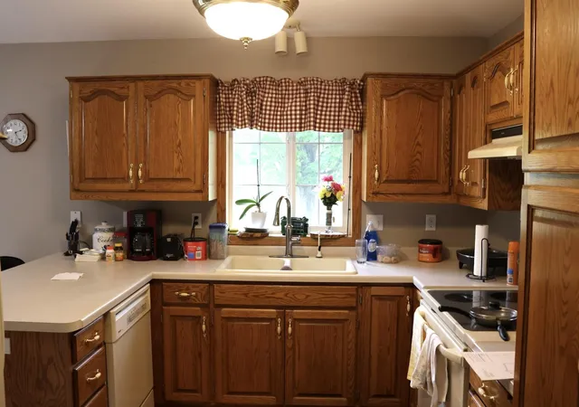 Photo 3 of Single family home for sale at 425 2nd Avenue NE, Milaca, MN 56353 | MLS# 7152182 | Listing updated on 2026-09-30
