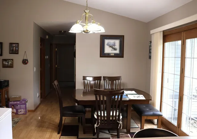 Photo 4 of Single family home for sale at 425 2nd Avenue NE, Milaca, MN 56353 | MLS# 7152182 | Listing updated on 2026-09-30