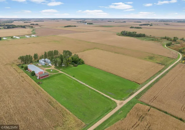 Photo 2 of Single family home for sale at 13462 620th Avenue, Mapleton, MN 56065 | MLS# 7152183 | Listing updated on 2026-10-06