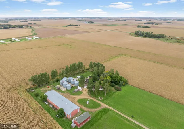 Photo 3 of Single family home for sale at 13462 620th Avenue, Mapleton, MN 56065 | MLS# 7152183 | Listing updated on 2026-10-06