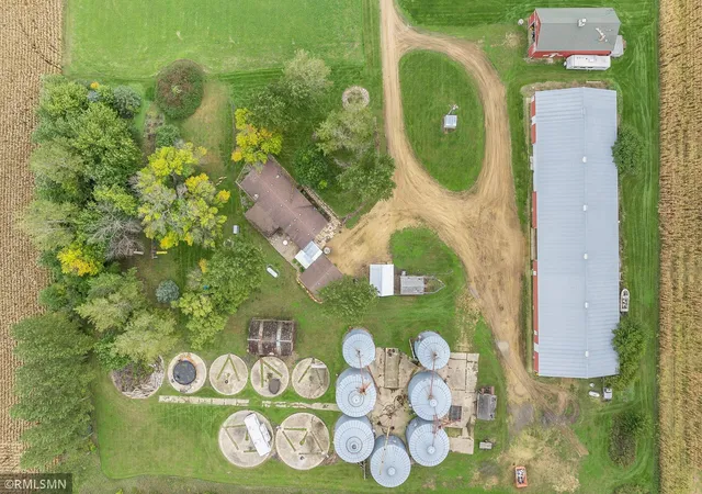 Photo 4 of Single family home for sale at 13462 620th Avenue, Mapleton, MN 56065 | MLS# 7152183 | Listing updated on 2026-10-06