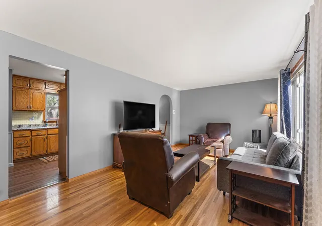 Photo 4 of Single family home for sale at 10426 6th Street NE, Minneapolis, MN 55434 | MLS# 7152185 | Listing updated on 2026-10-09