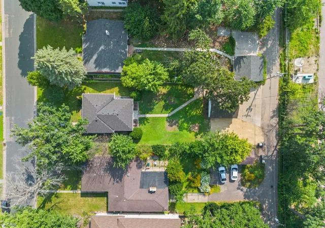 Photo 2 of Single family home for sale at 2508 27th Avenue Ne, Minneapolis, MN 55418 | MLS# 7152186 | Listing updated on 2026-10-19