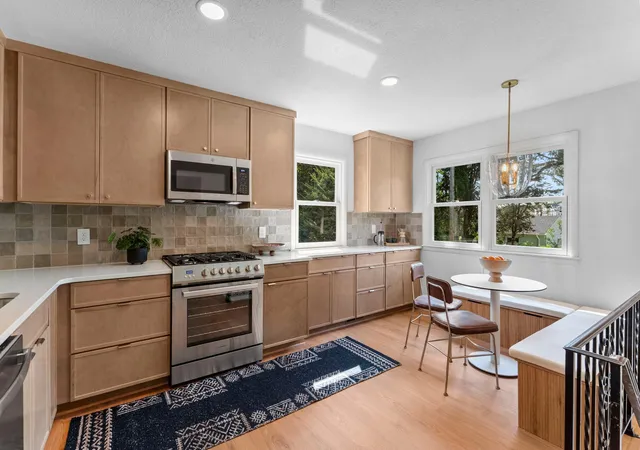 Photo 3 of Single family home for sale at 2508 27th Avenue Ne, Minneapolis, MN 55418 | MLS# 7152186 | Listing updated on 2026-09-30