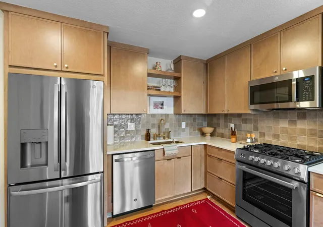 Photo 3 of Single family home for sale at 2508 27th Avenue Ne, Minneapolis, MN 55418 | MLS# 7152186 | Listing updated on 2026-10-19