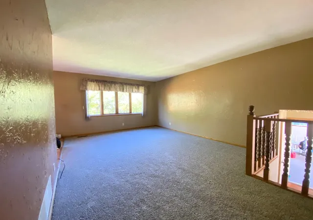 Photo 3 of Single family home for sale at 1760 48th Avenue NE, Willmar, MN 56201 | MLS# 7152187 | Listing updated on 2026-10-09