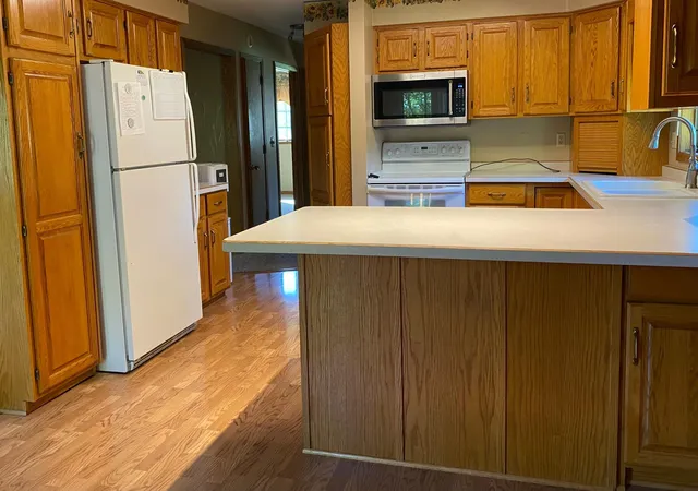 Photo 4 of Single family home for sale at 1760 48th Avenue NE, Willmar, MN 56201 | MLS# 7152187 | Listing updated on 2026-10-09