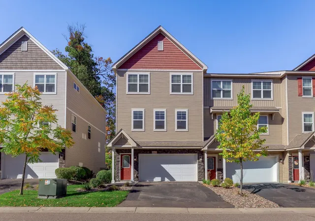 Photo 1 of Single family home for sale at 9663 Merrimac Ln N, Maple Grove, MN 55311 | MLS# 7152189 | Listing updated on 2026-10-04