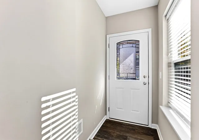 Photo 3 of Single family home for sale at 9663 Merrimac Ln N, Maple Grove, MN 55311 | MLS# 7152189 | Listing updated on 2026-10-04