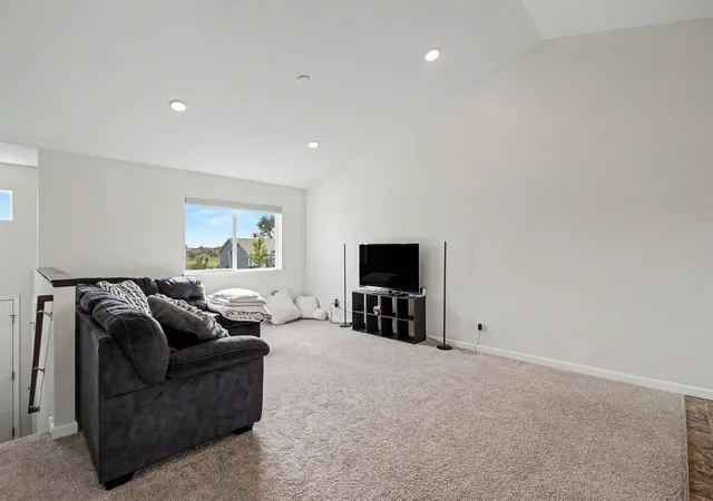 Photo 3 of Single family home for sale at 1304 Mulberry Ave Ne, Montgomery, MN 56069 | MLS# 7152195 | Listing updated on 2026-10-22