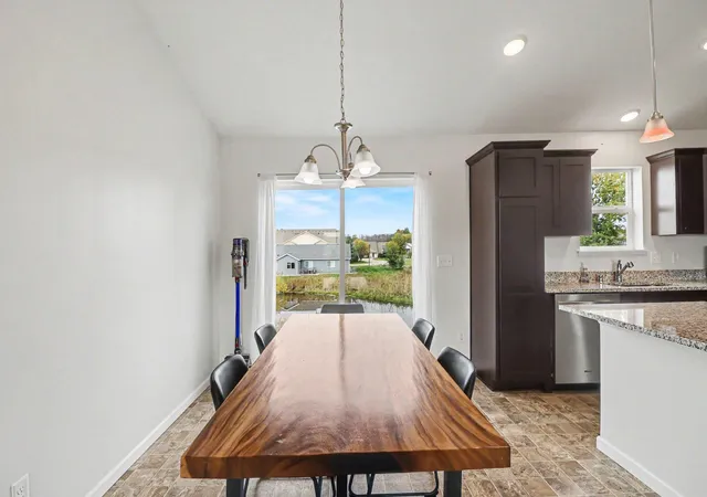 Photo 4 of Single family home for sale at 1304 Mulberry Ave NE, Montgomery, MN 56069 | MLS# 7152195 | Listing updated on 2026-10-22