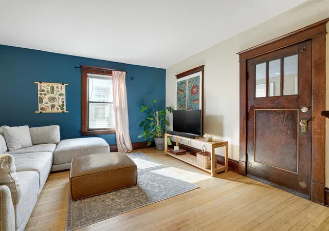 Photo 1 of Single family home for sale at 2649 Longfellow Ave, Minneapolis, MN 55407 | MLS# 7152198 | Listing updated on 2026-10-08