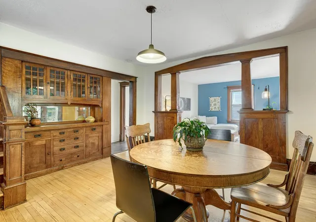 Photo 3 of Single family home for sale at 2649 Longfellow Ave, Minneapolis, MN 55407 | MLS# 7152198 | Listing updated on 2026-10-08