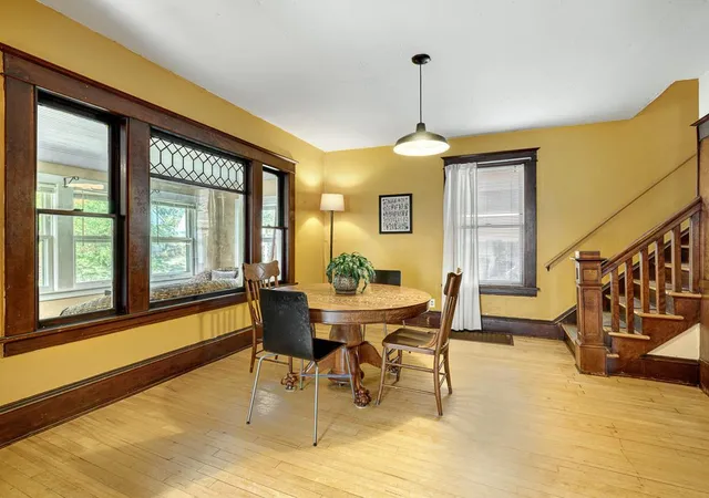 Photo 4 of Single family home for sale at 2649 Longfellow Ave, Minneapolis, MN 55407 | MLS# 7152198 | Listing updated on 2026-10-08