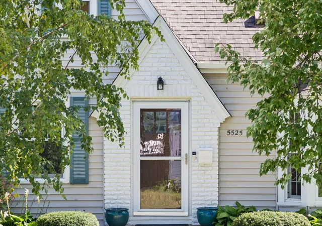 Photo 2 of Single family home for sale at 5525 Upton Ave S, Minneapolis, MN 55410 | MLS# 7152200 | Listing updated on 2026-10-05