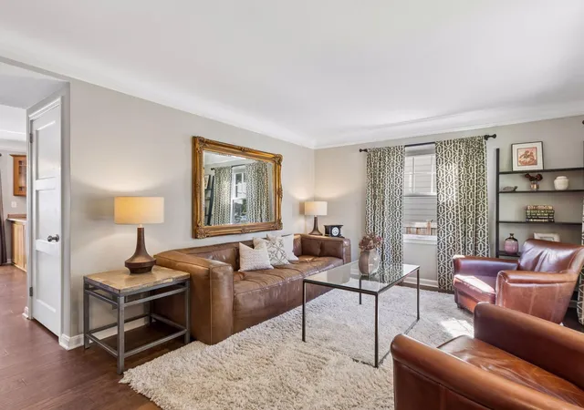 Photo 3 of Single family home for sale at 5525 Upton Ave S, Minneapolis, MN 55410 | MLS# 7152200 | Listing updated on 2026-10-05