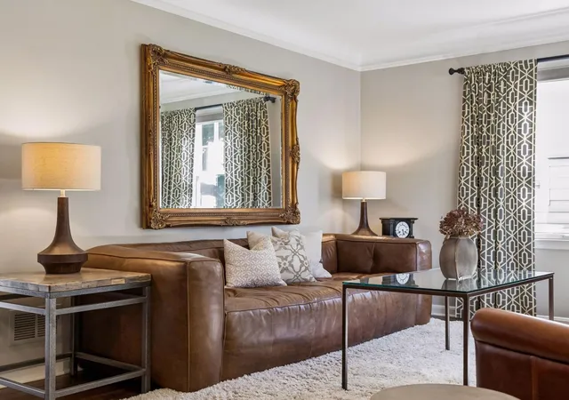 Photo 4 of Single family home for sale at 5525 Upton Ave S, Minneapolis, MN 55410 | MLS# 7152200 | Listing updated on 2026-10-05