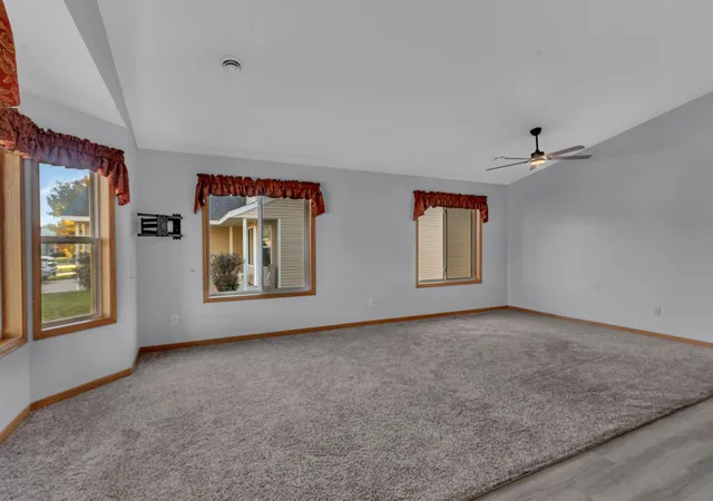 Photo 3 of Single family home for sale at 540 Elk Ave, Eden Valley, MN 55329 | MLS# 7152205 | Listing updated on 2026-10-09